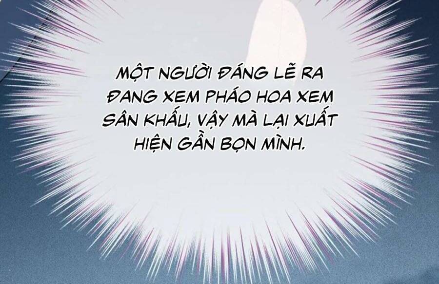 Cô Vợ Mang Thai Một Tặng Một Chap 192 - Next Chap 193