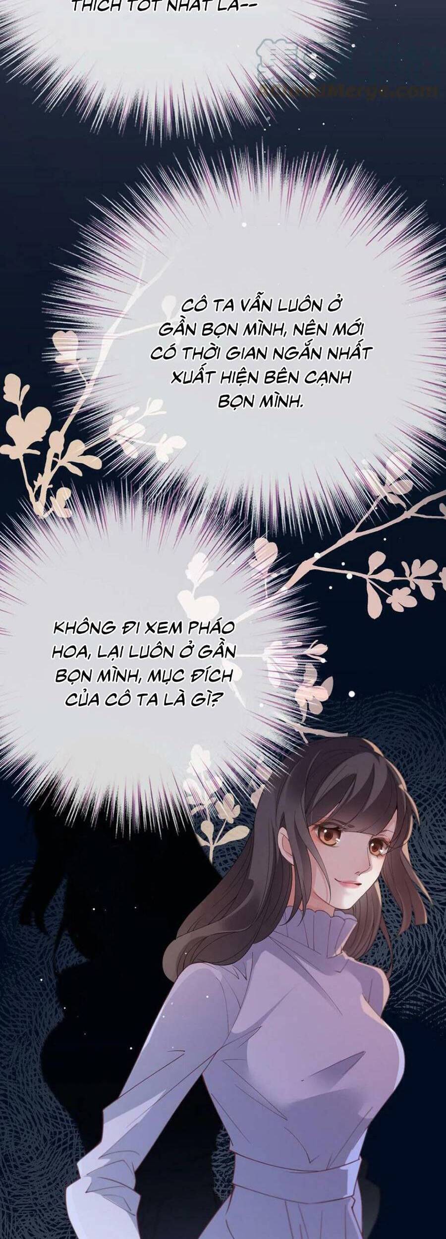 Cô Vợ Mang Thai Một Tặng Một Chap 192 - Next Chap 193