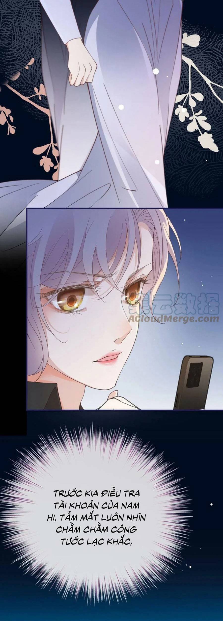 Cô Vợ Mang Thai Một Tặng Một Chap 192 - Next Chap 193