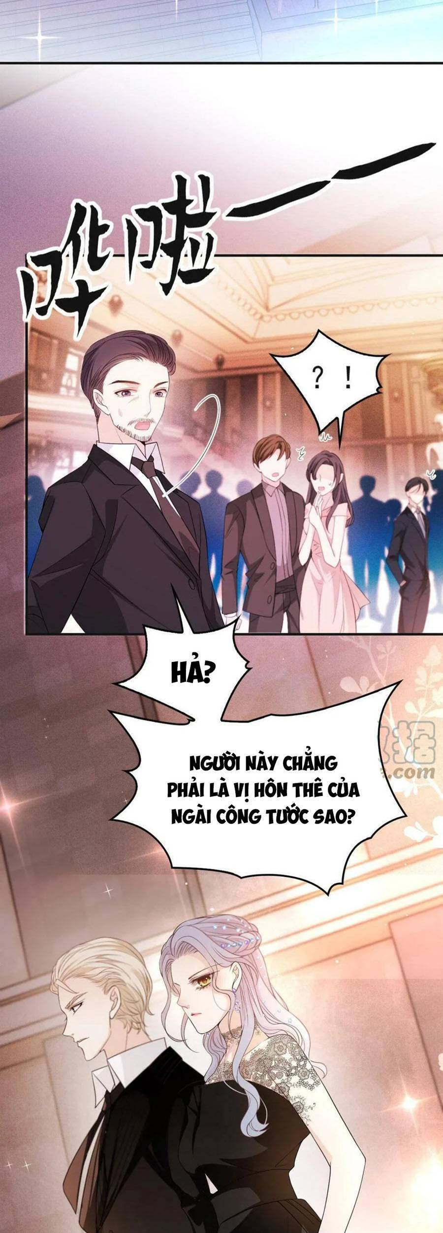 Cô Vợ Mang Thai Một Tặng Một Chap 192 - Next Chap 193