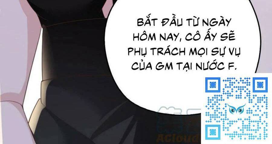 Cô Vợ Mang Thai Một Tặng Một Chap 192 - Next Chap 193