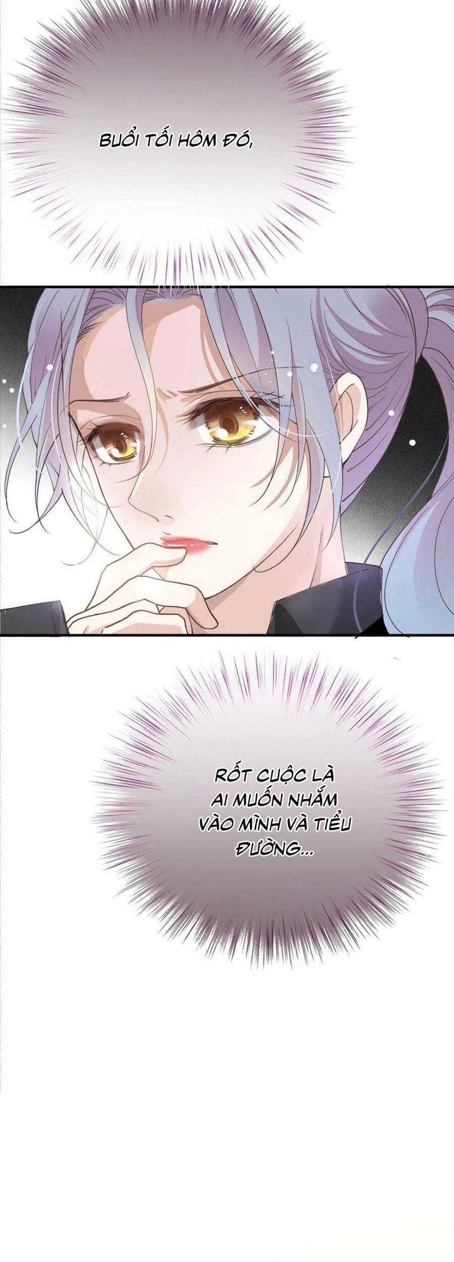 Cô Vợ Mang Thai Một Tặng Một Chap 192 - Next Chap 193