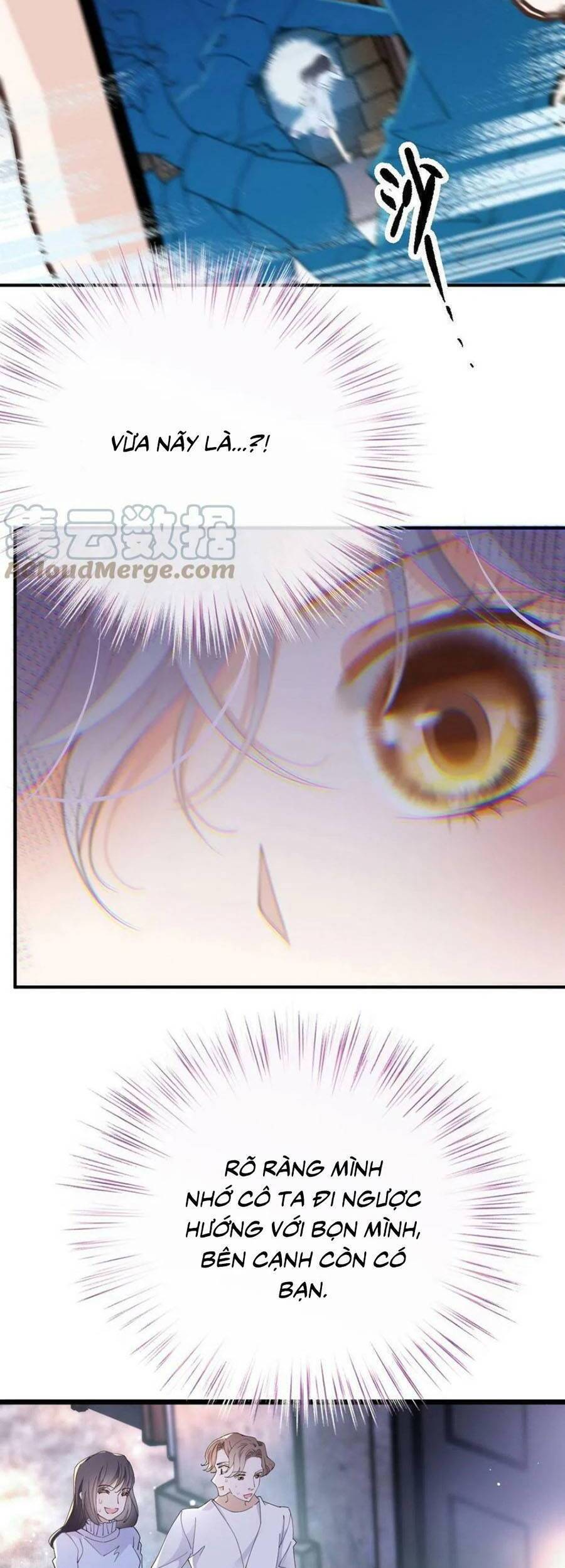 Cô Vợ Mang Thai Một Tặng Một Chap 192 - Next Chap 193