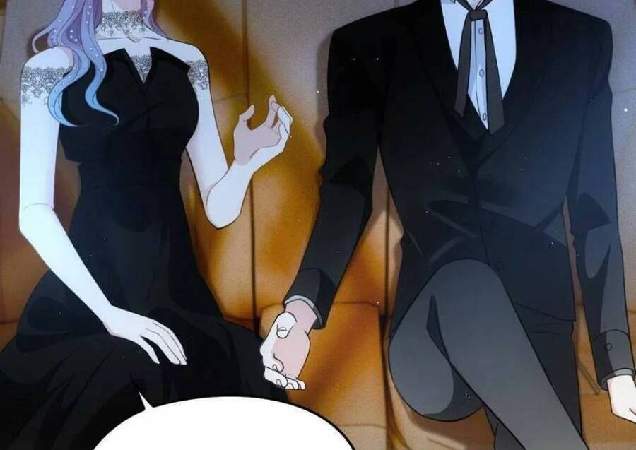 Cô Vợ Mang Thai Một Tặng Một Chap 193 - Next Chap 194
