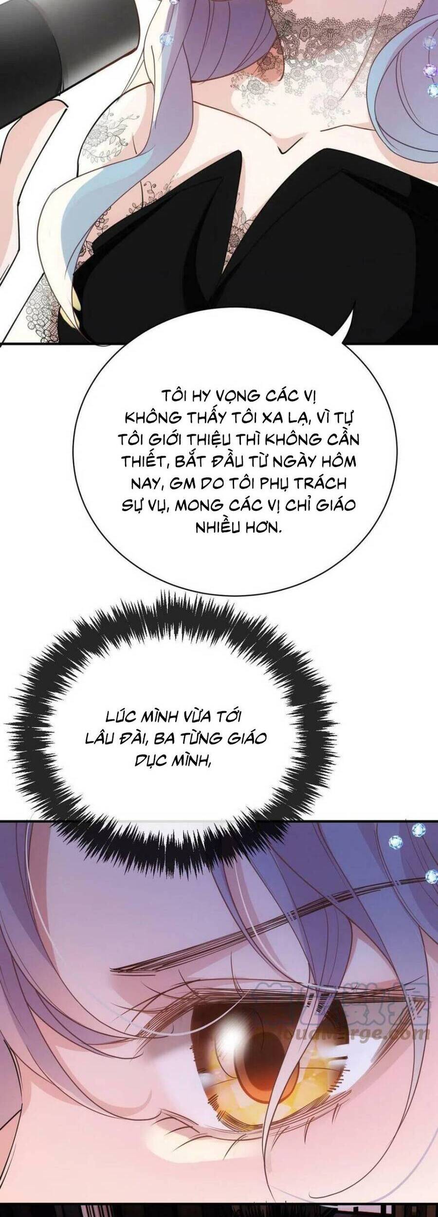 Cô Vợ Mang Thai Một Tặng Một Chap 193 - Next Chap 194