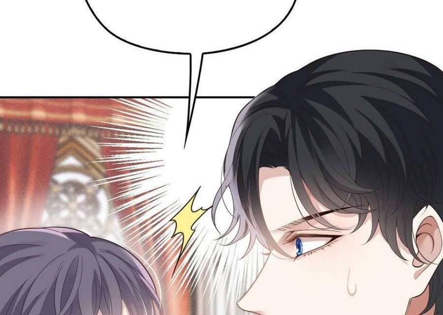 Cô Vợ Mang Thai Một Tặng Một Chap 194 - Next Chap 195