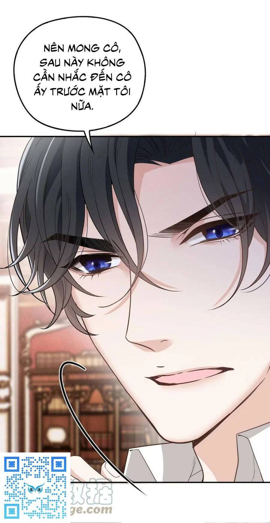 Cô Vợ Mang Thai Một Tặng Một Chap 194 - Next Chap 195