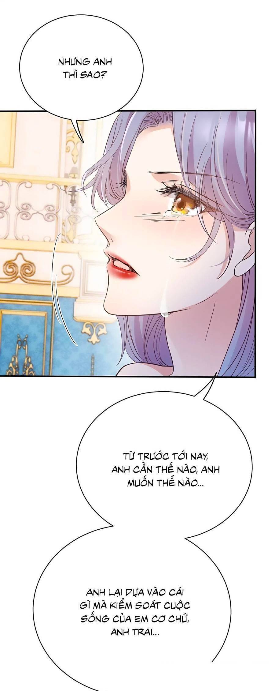 Cô Vợ Mang Thai Một Tặng Một Chap 220 - Next Chap 221