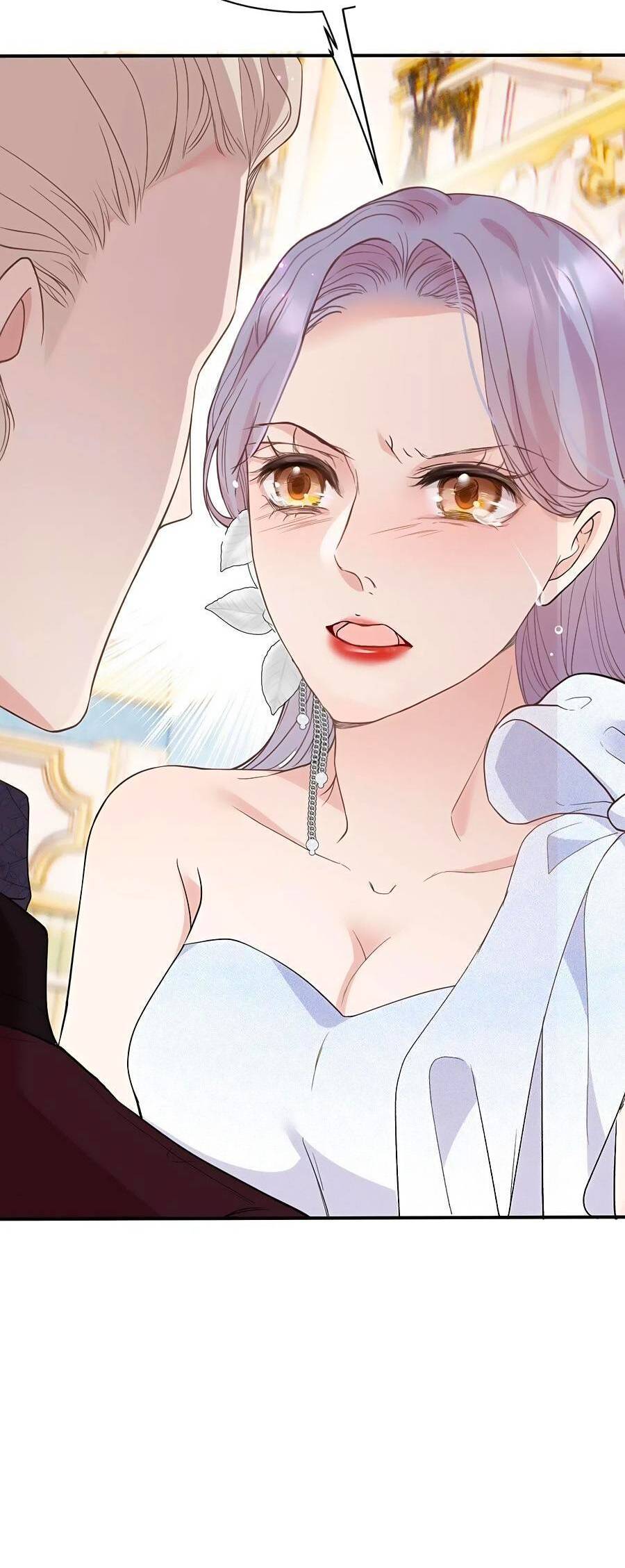 Cô Vợ Mang Thai Một Tặng Một Chap 220 - Next Chap 221