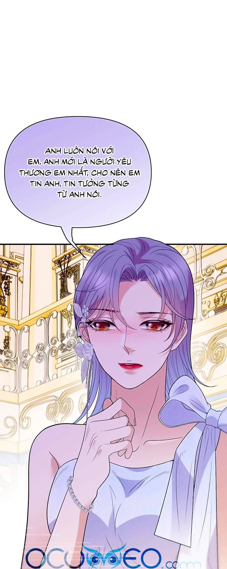 Cô Vợ Mang Thai Một Tặng Một Chap 220 - Next Chap 221