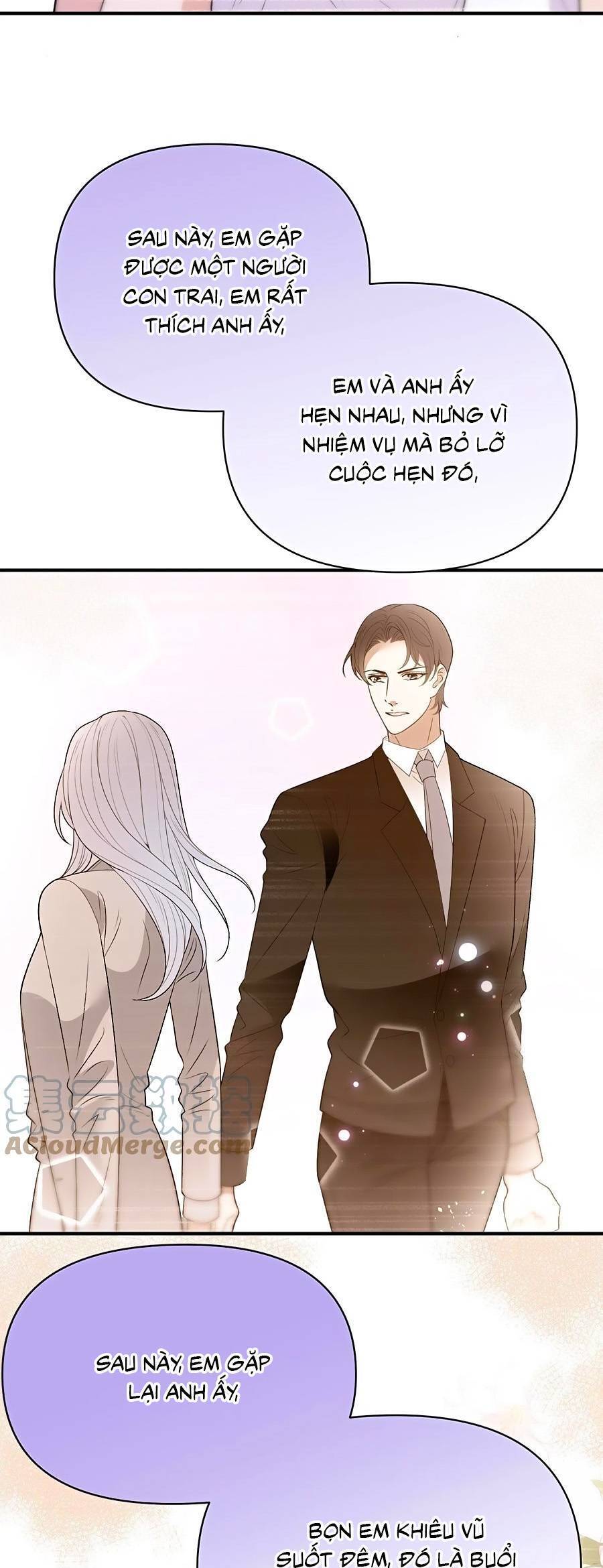 Cô Vợ Mang Thai Một Tặng Một Chap 220 - Next Chap 221