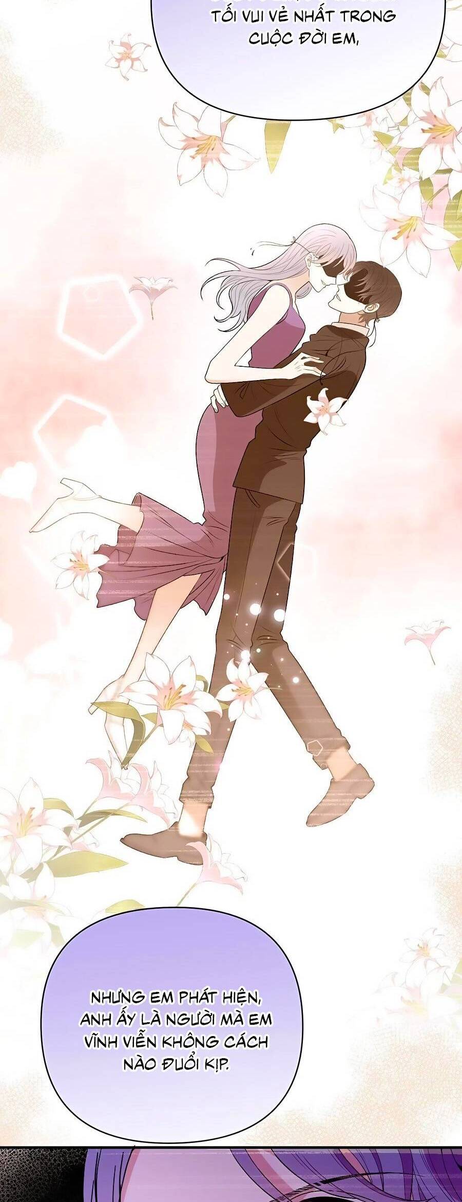 Cô Vợ Mang Thai Một Tặng Một Chap 220 - Next Chap 221