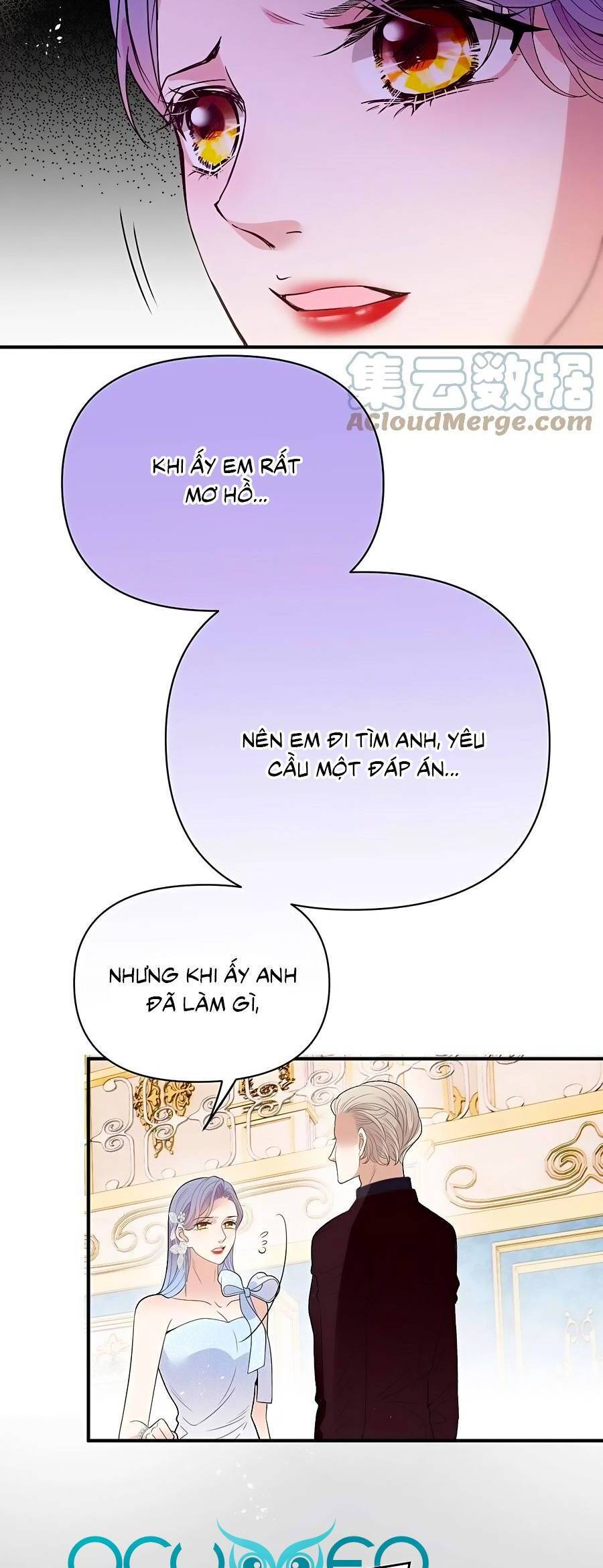 Cô Vợ Mang Thai Một Tặng Một Chap 220 - Next Chap 221