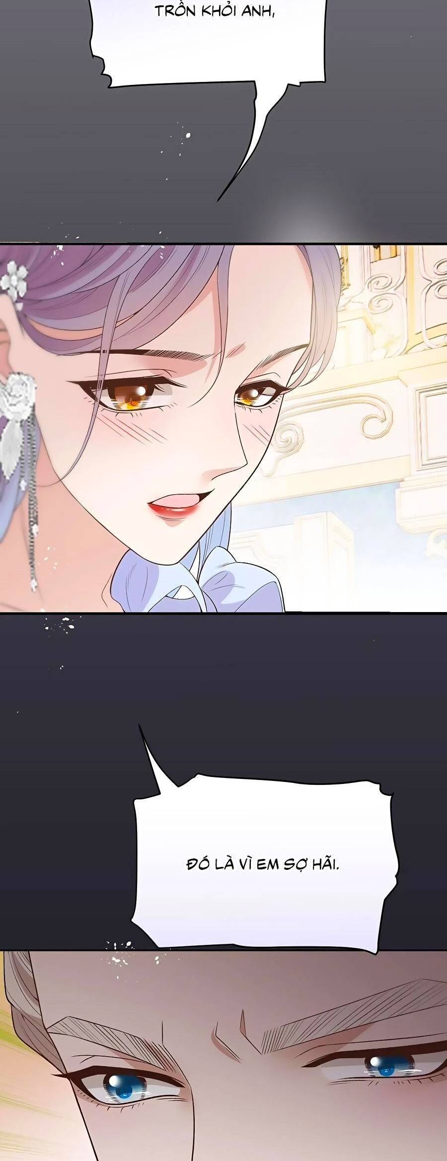 Cô Vợ Mang Thai Một Tặng Một Chap 220 - Next Chap 221