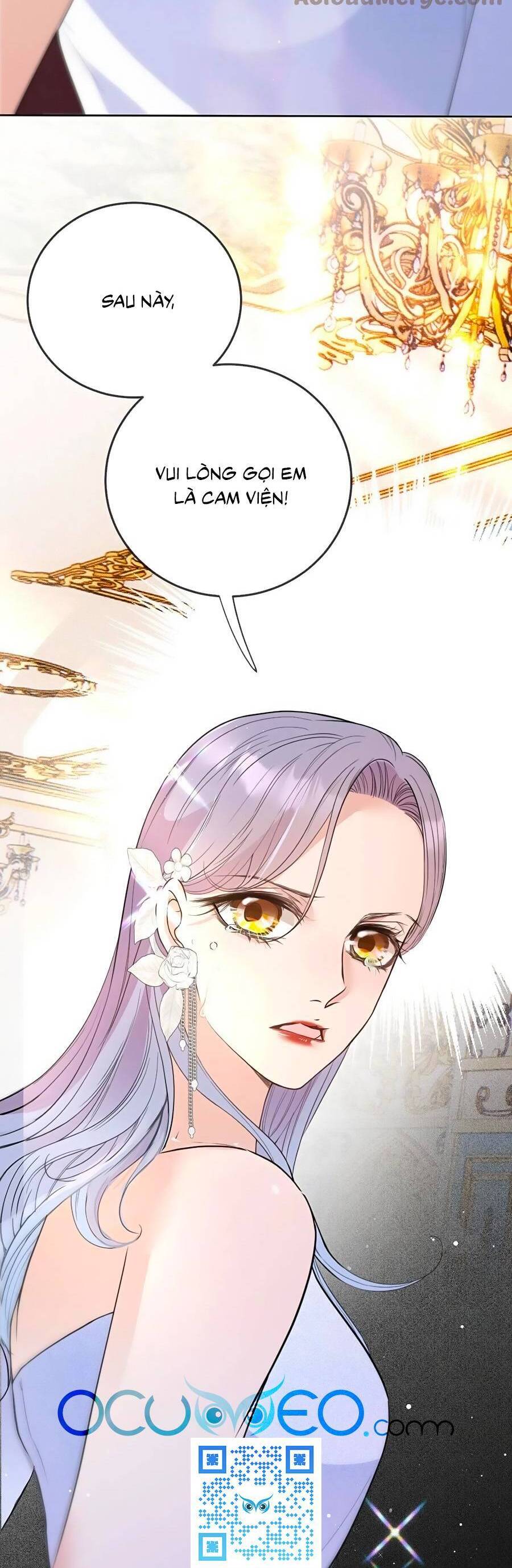 Cô Vợ Mang Thai Một Tặng Một Chap 220 - Next Chap 221