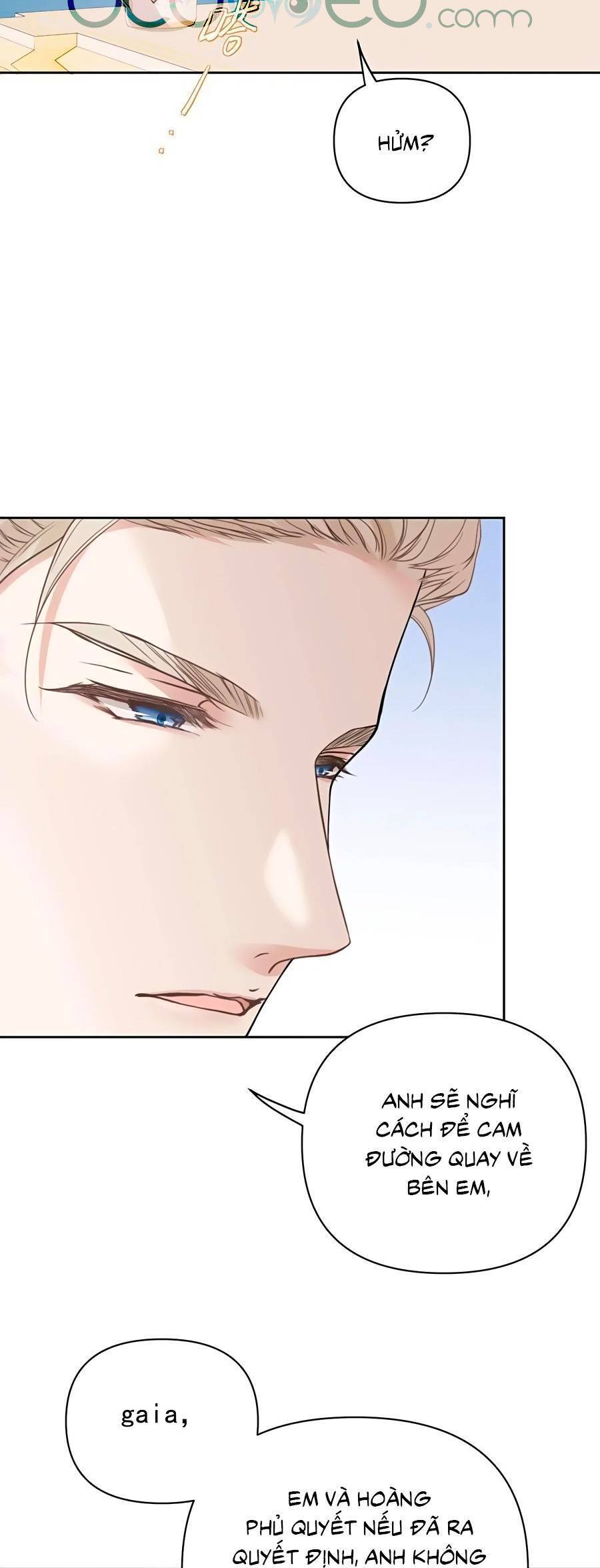 Cô Vợ Mang Thai Một Tặng Một Chap 220 - Next Chap 221