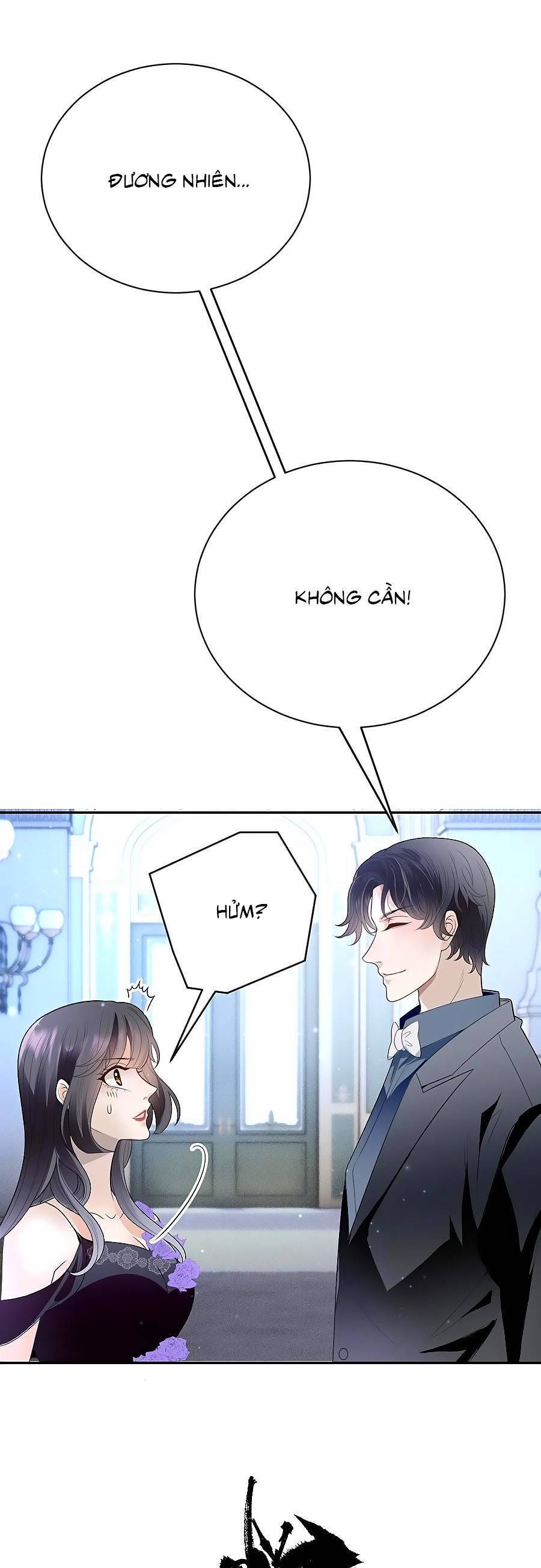 Cô Vợ Mang Thai Một Tặng Một Chap 228 - Next Chap 229