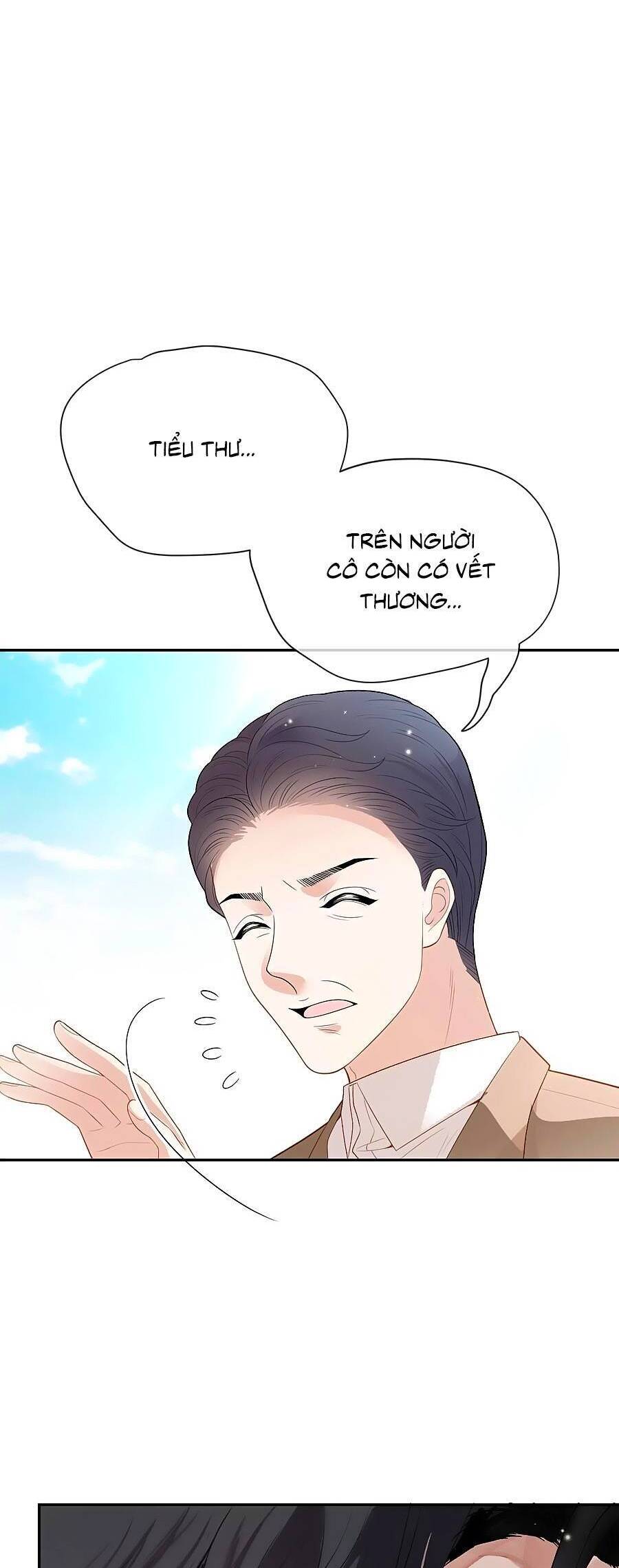 Cô Vợ Mang Thai Một Tặng Một Chap 228 - Next Chap 229