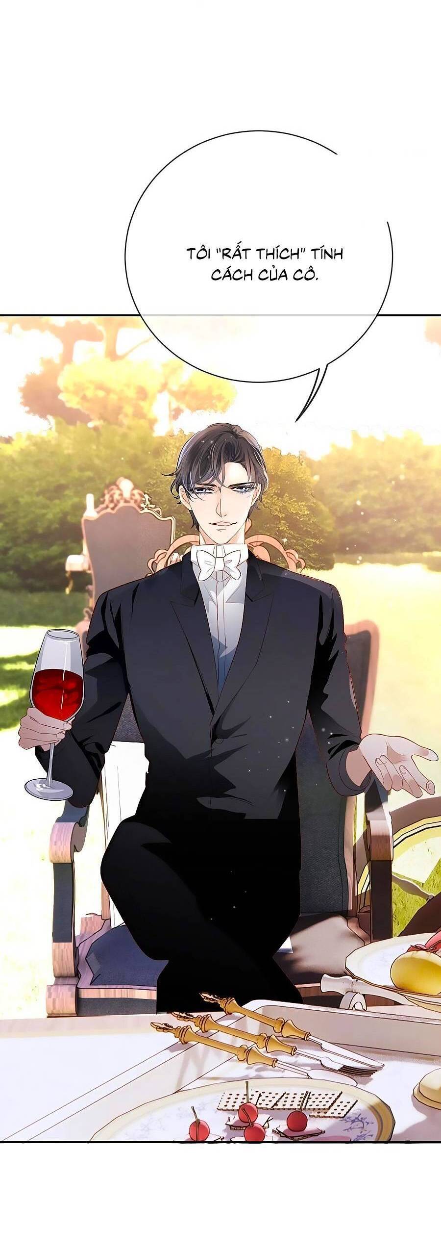 Cô Vợ Mang Thai Một Tặng Một Chap 228 - Next Chap 229