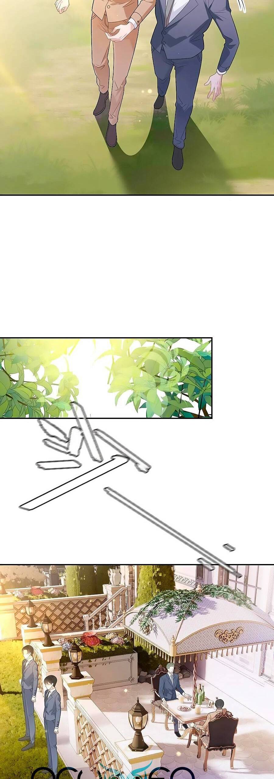 Cô Vợ Mang Thai Một Tặng Một Chap 228 - Next Chap 229