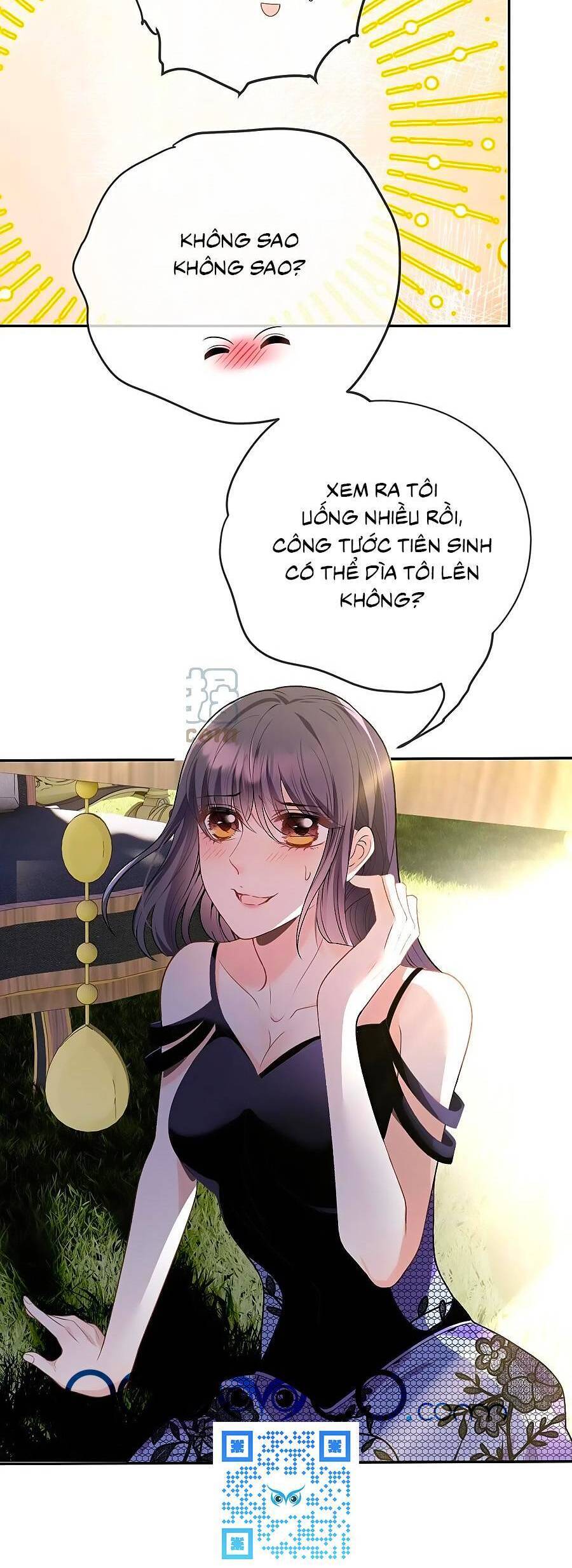 Cô Vợ Mang Thai Một Tặng Một Chap 228 - Next Chap 229