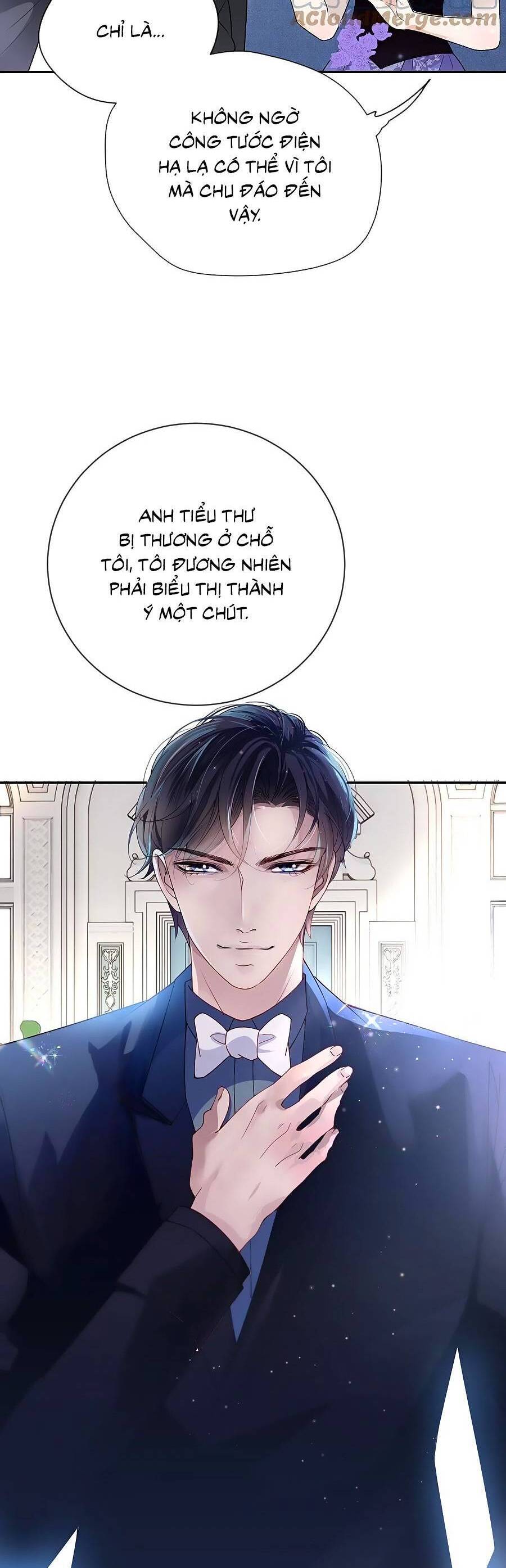 Cô Vợ Mang Thai Một Tặng Một Chap 228 - Next Chap 229