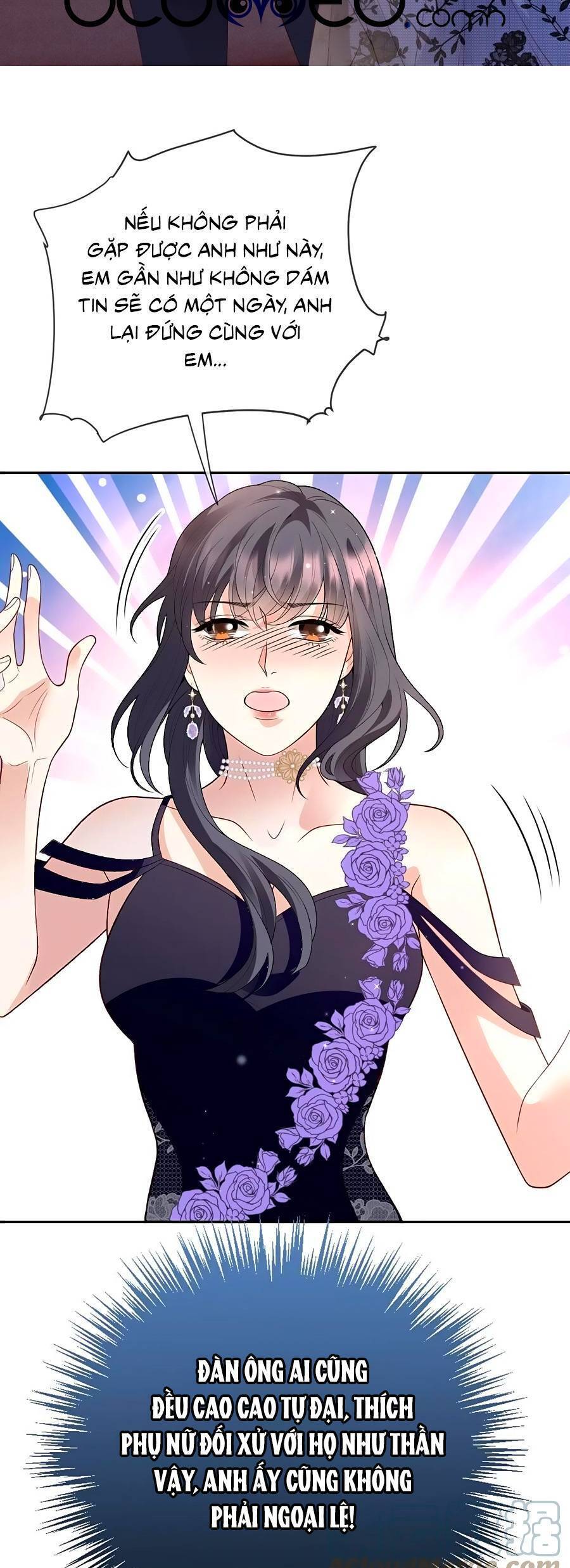 Cô Vợ Mang Thai Một Tặng Một Chap 229 - Next Chap 230