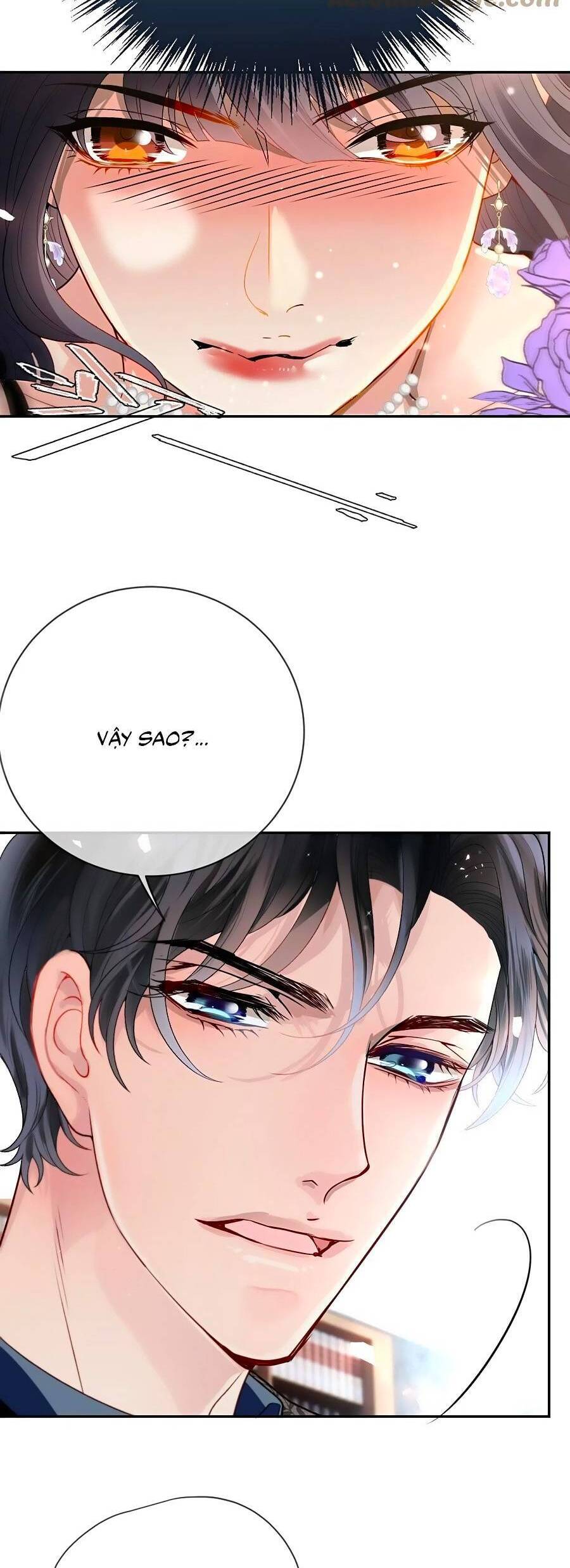 Cô Vợ Mang Thai Một Tặng Một Chap 229 - Next Chap 230