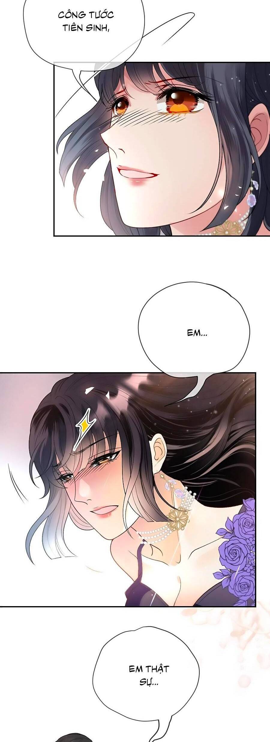 Cô Vợ Mang Thai Một Tặng Một Chap 229 - Next Chap 230