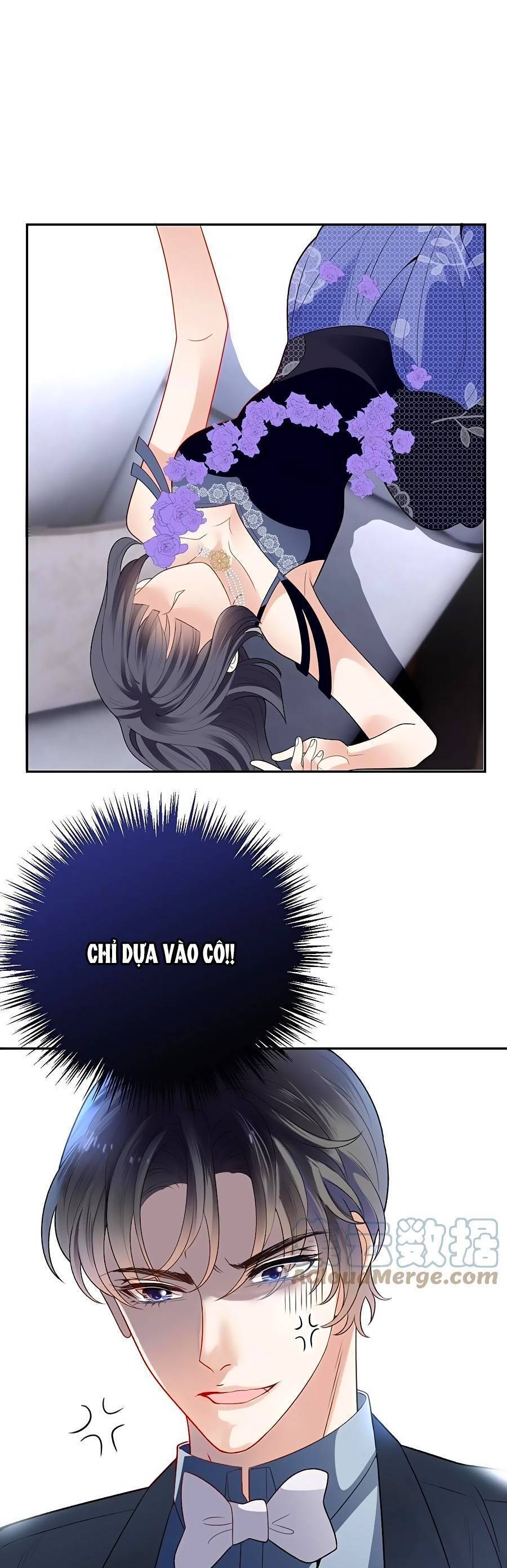 Cô Vợ Mang Thai Một Tặng Một Chap 229 - Next Chap 230