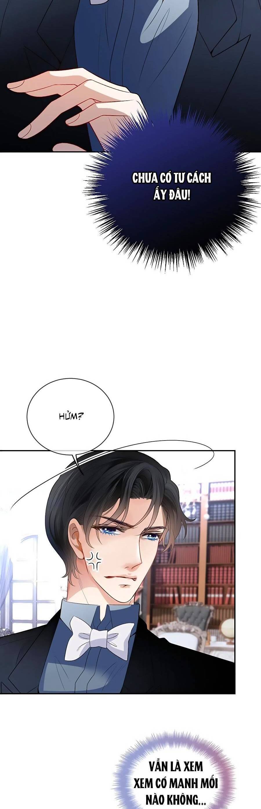Cô Vợ Mang Thai Một Tặng Một Chap 229 - Next Chap 230