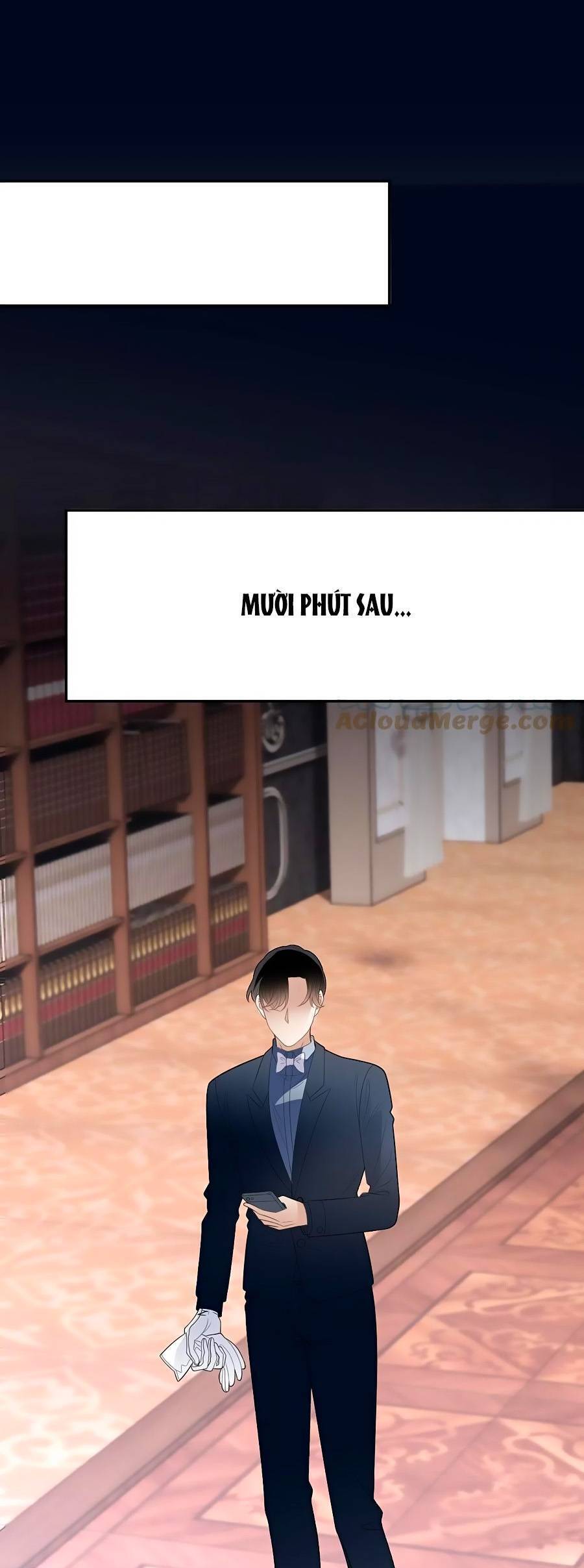 Cô Vợ Mang Thai Một Tặng Một Chap 229 - Next Chap 230