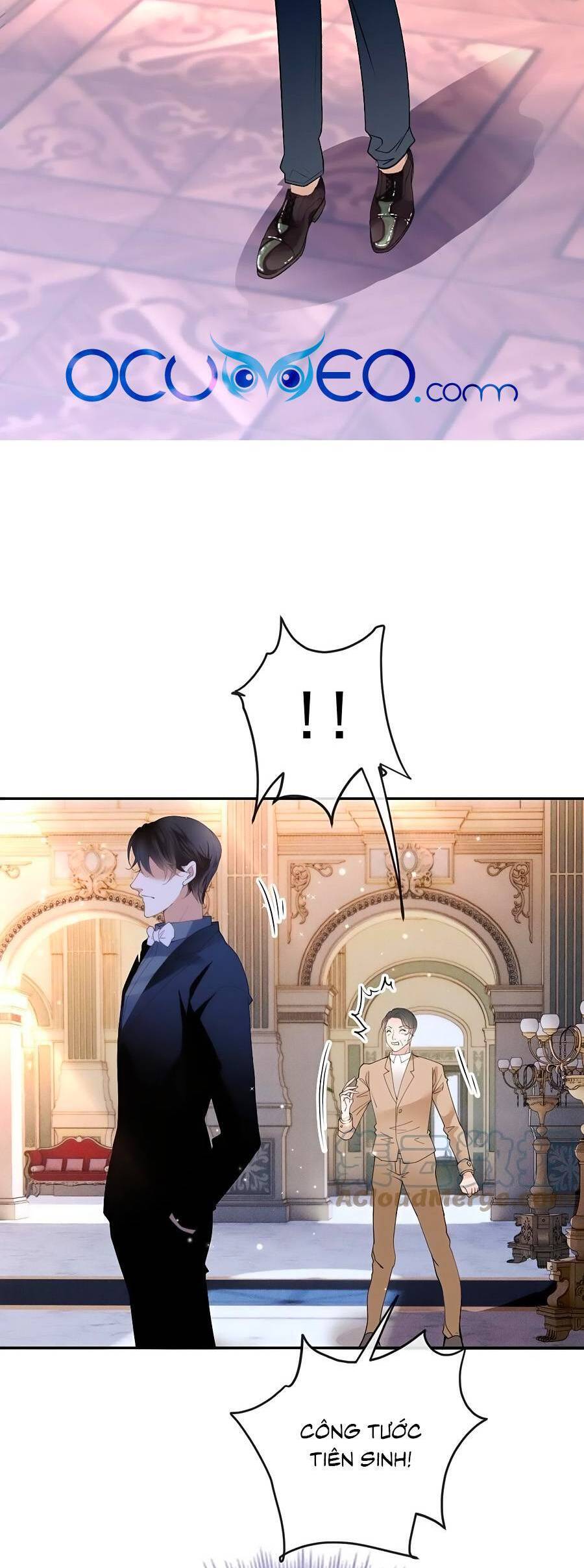 Cô Vợ Mang Thai Một Tặng Một Chap 229 - Next Chap 230