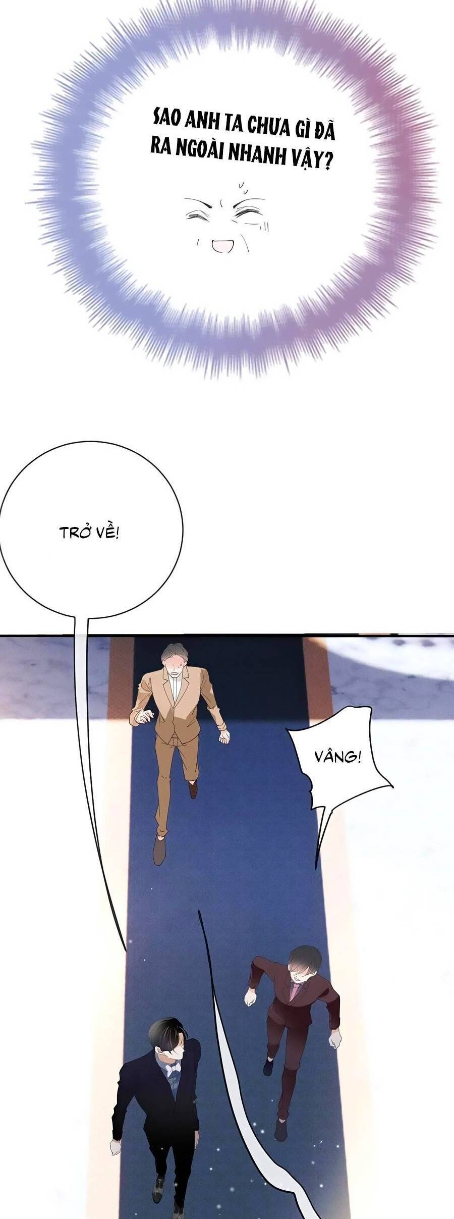 Cô Vợ Mang Thai Một Tặng Một Chap 229 - Next Chap 230