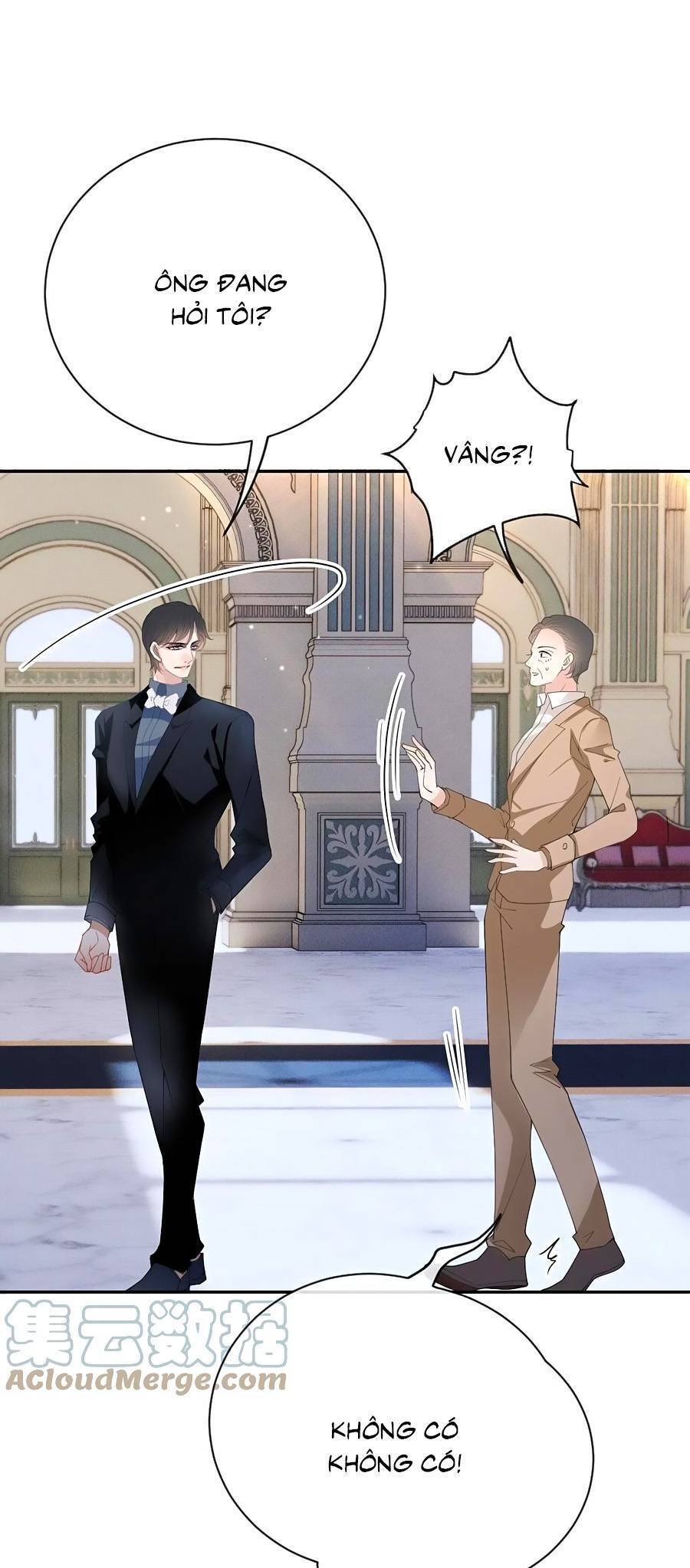 Cô Vợ Mang Thai Một Tặng Một Chap 229 - Next Chap 230