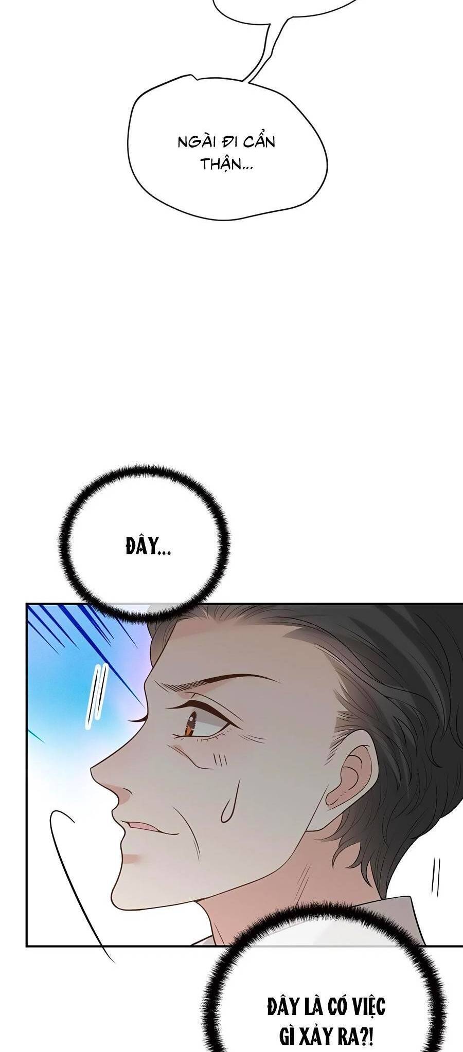 Cô Vợ Mang Thai Một Tặng Một Chap 229 - Next Chap 230