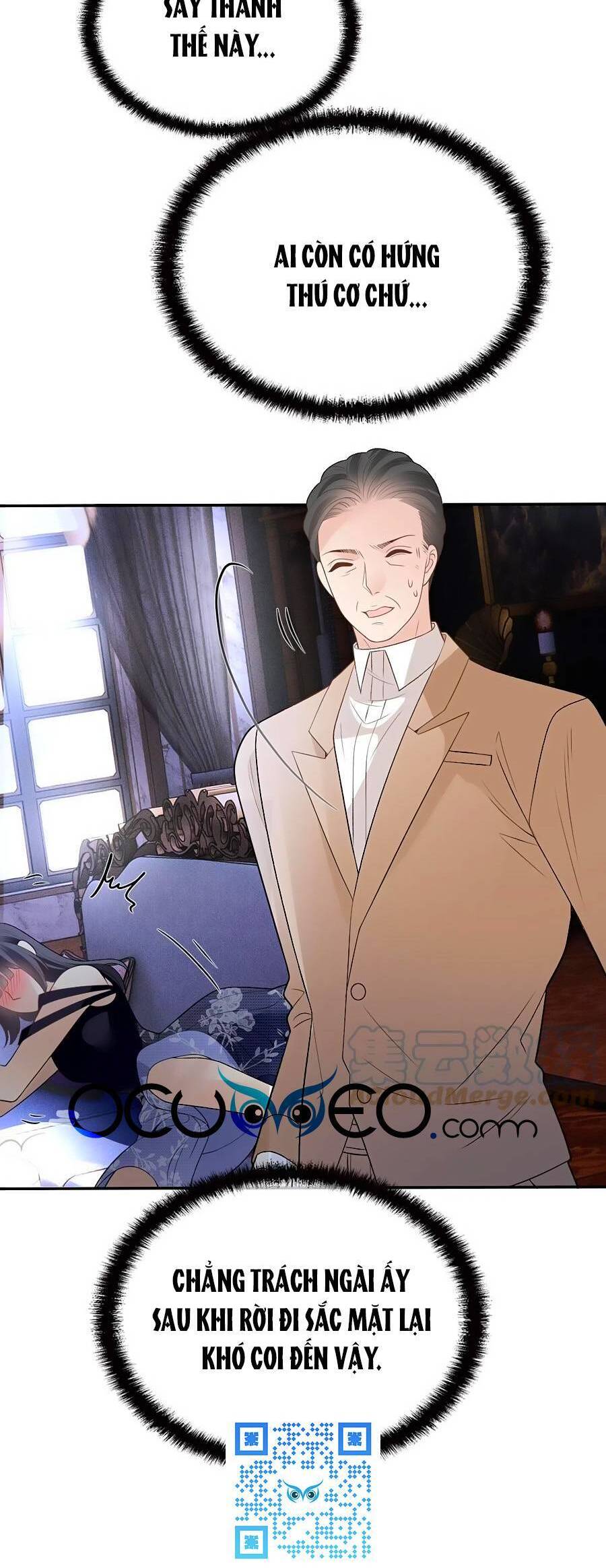 Cô Vợ Mang Thai Một Tặng Một Chap 229 - Next Chap 230