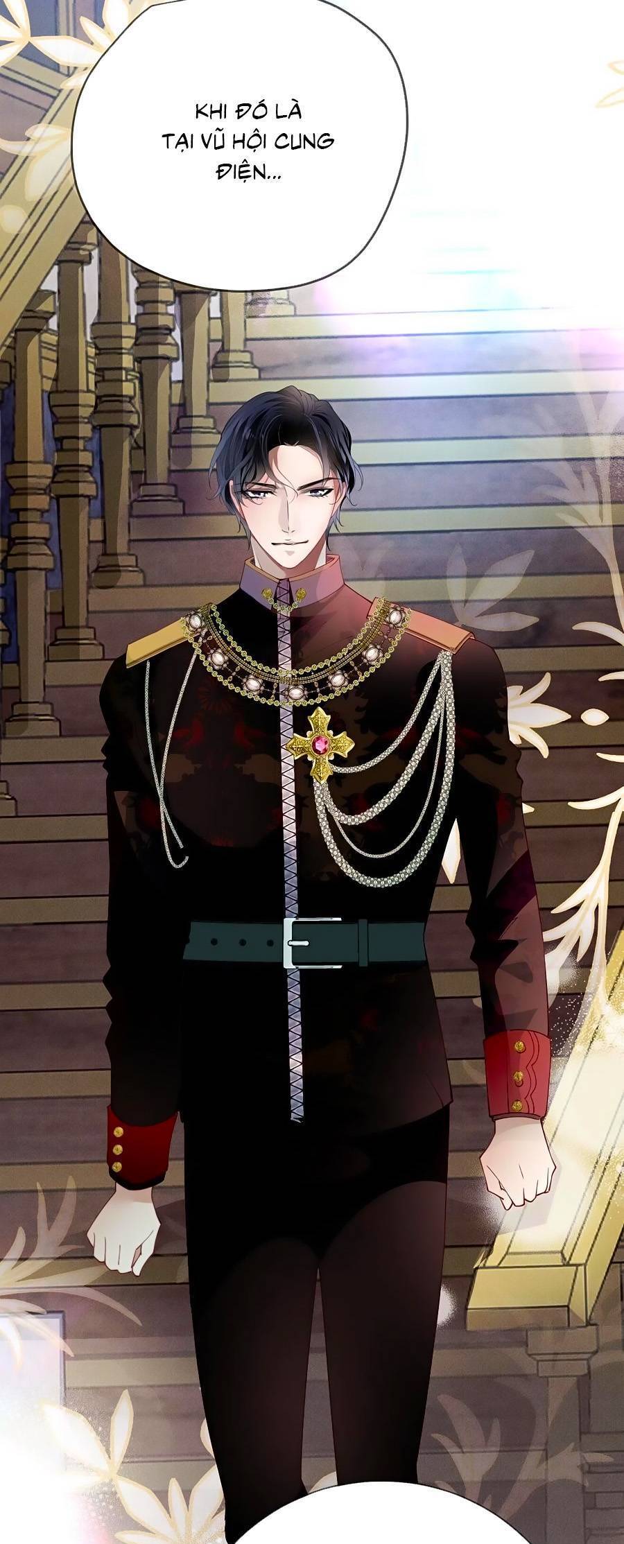 Cô Vợ Mang Thai Một Tặng Một Chap 229 - Next Chap 230