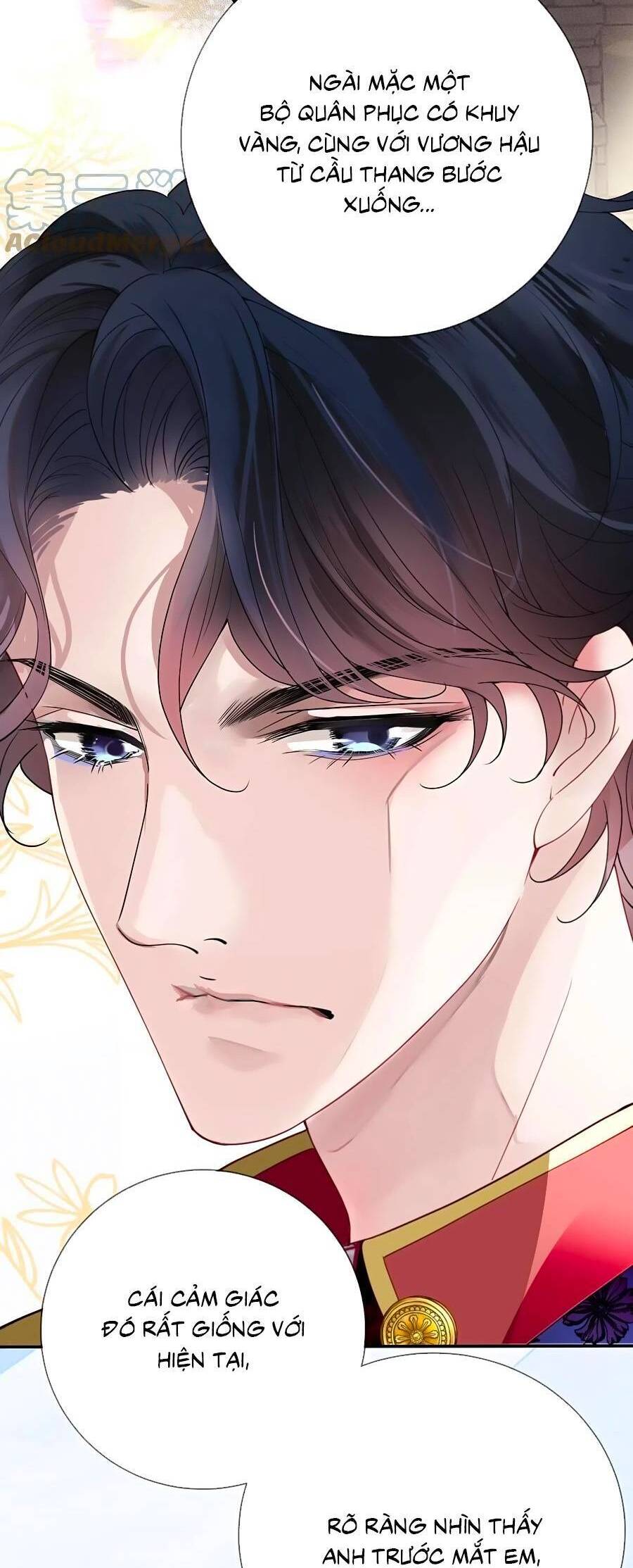Cô Vợ Mang Thai Một Tặng Một Chap 229 - Next Chap 230
