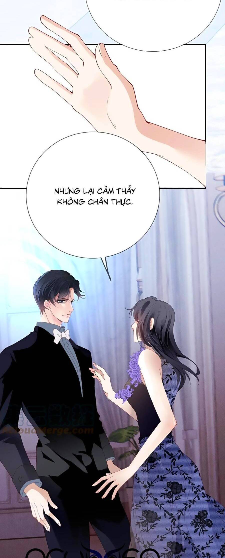 Cô Vợ Mang Thai Một Tặng Một Chap 229 - Next Chap 230