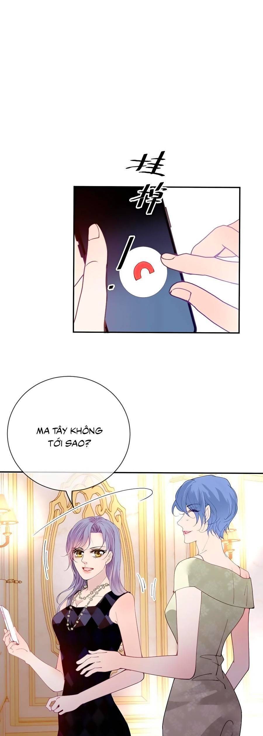 Cô Vợ Mang Thai Một Tặng Một Chap 230 - Next Chap 231