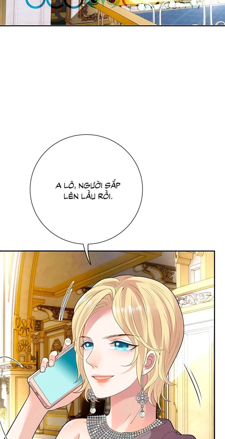 Cô Vợ Mang Thai Một Tặng Một Chap 230 - Next Chap 231