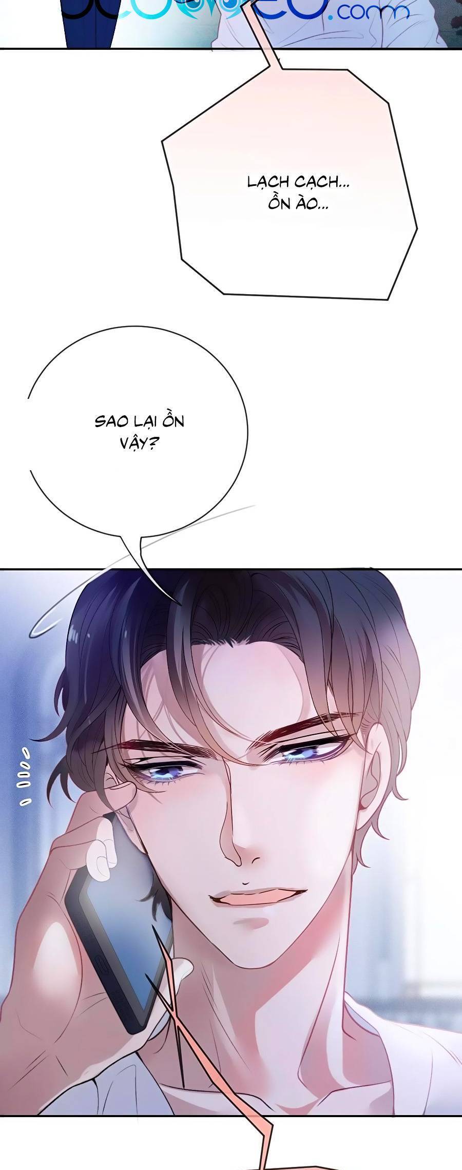 Cô Vợ Mang Thai Một Tặng Một Chap 230 - Next Chap 231