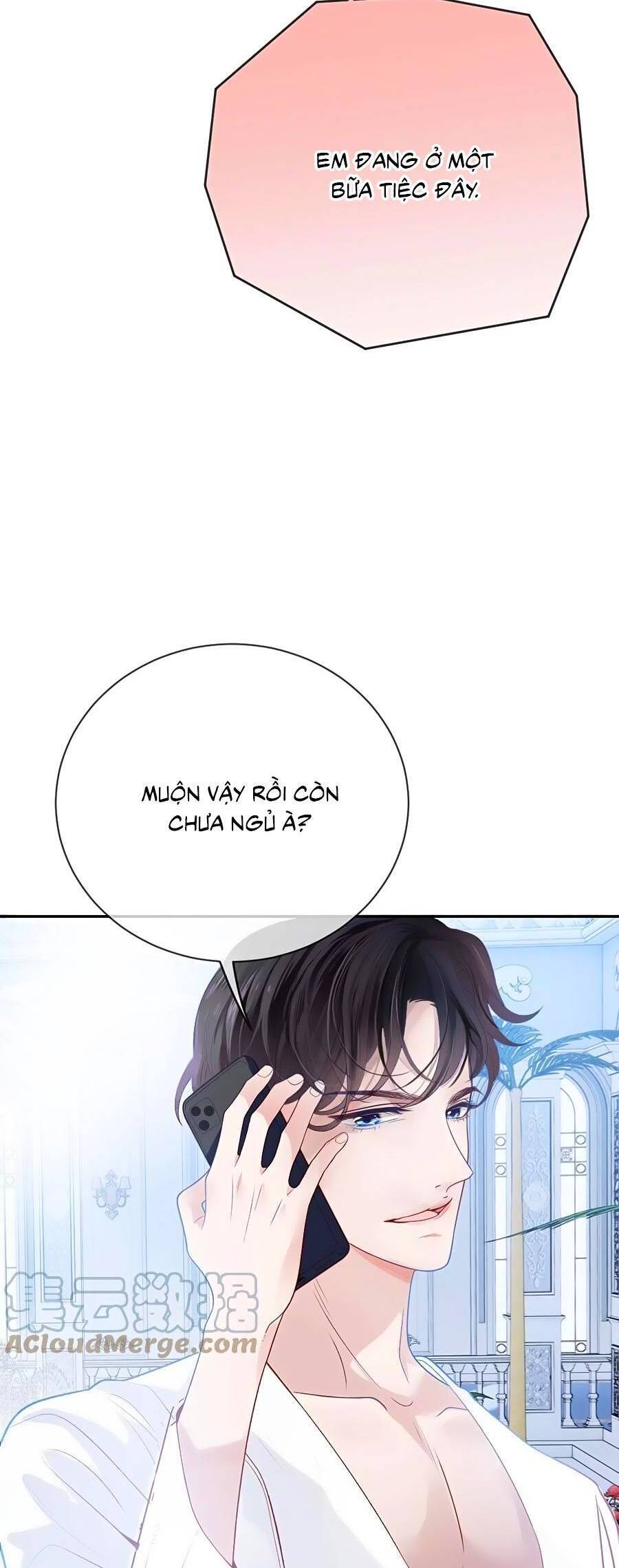 Cô Vợ Mang Thai Một Tặng Một Chap 230 - Next Chap 231