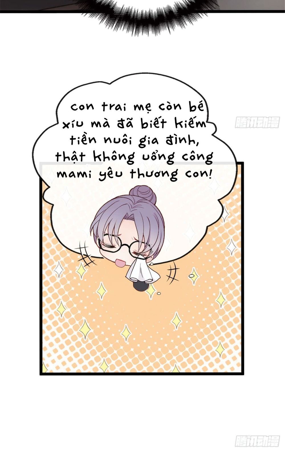 Cô Vợ Mang Thai Một Tặng Một Chap 5 - Next Chap 6