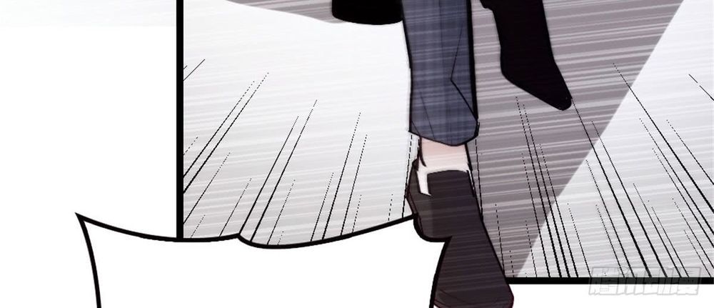 Cô Vợ Mang Thai Một Tặng Một Chap 5 - Next Chap 6