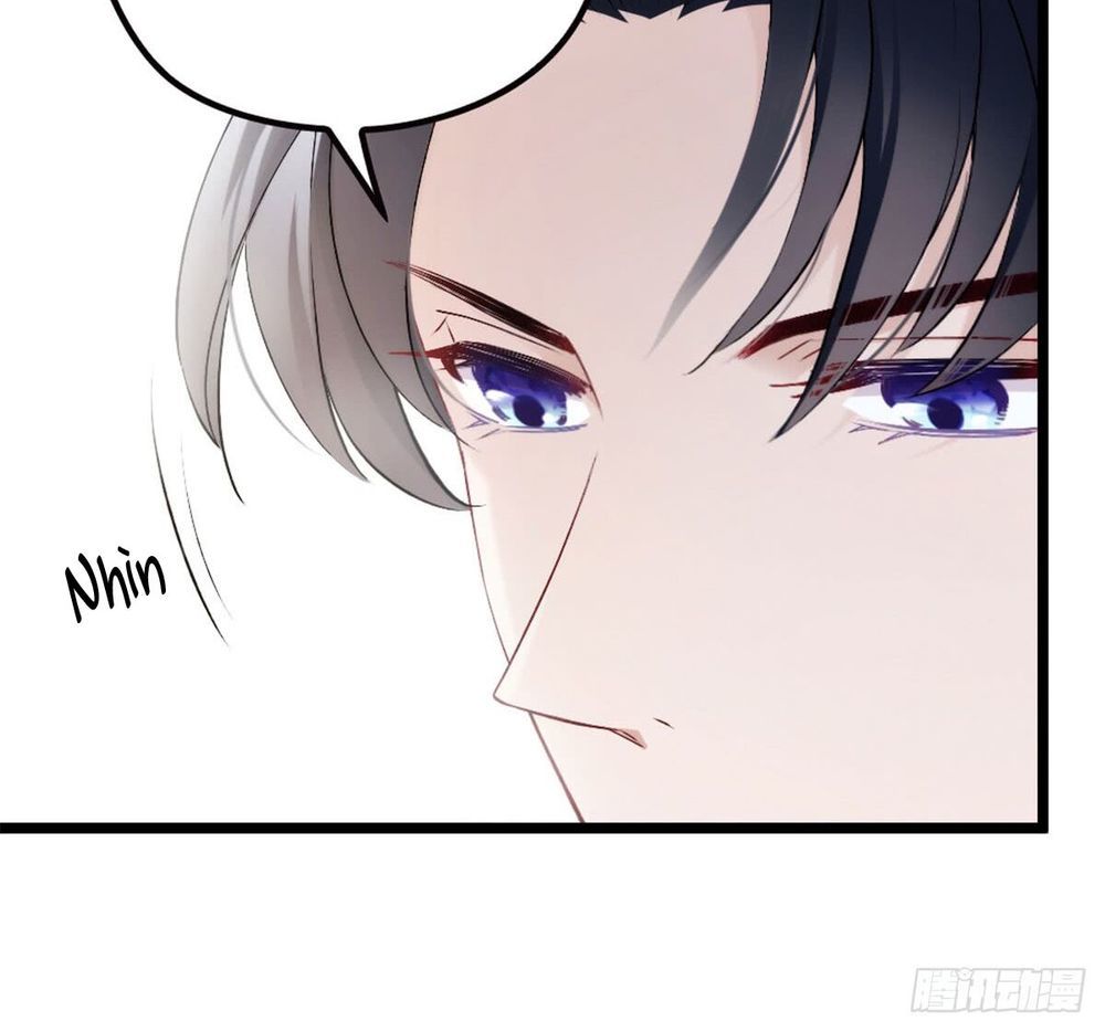 Cô Vợ Mang Thai Một Tặng Một Chap 5 - Next Chap 6