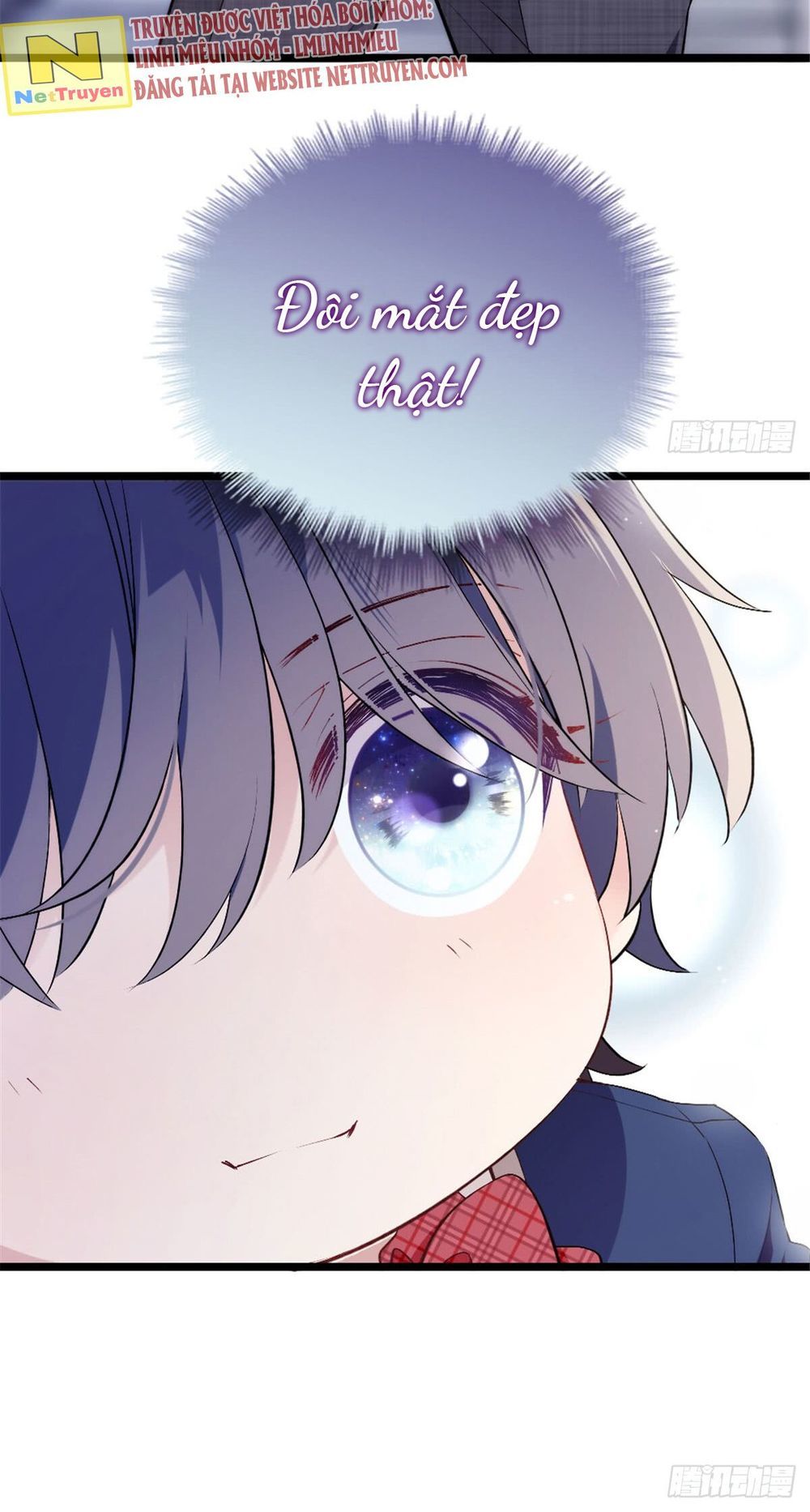 Cô Vợ Mang Thai Một Tặng Một Chap 5 - Next Chap 6