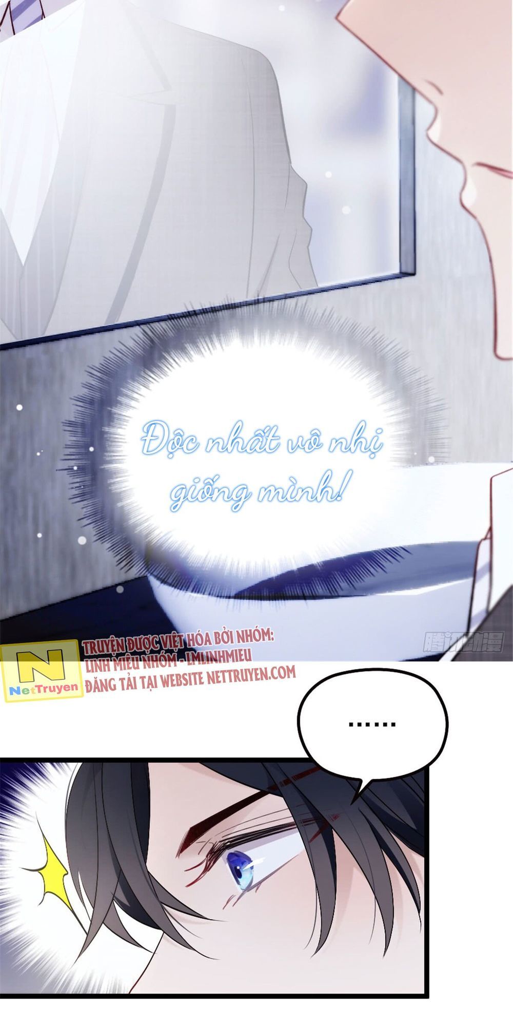 Cô Vợ Mang Thai Một Tặng Một Chap 5 - Next Chap 6