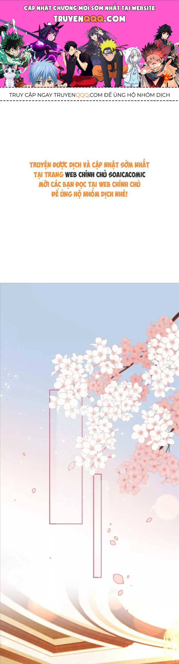 Cô Vợ Nhỏ Cứ Thích Phá Vỡ Hình Tượng Chap 25 - Next Chap 26